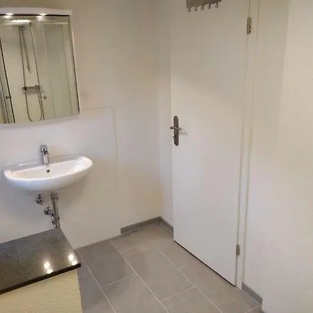 Ferienhaus Waldschwimmbad * Altenau (Lower-Saxony)